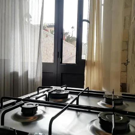 La Casa Di Caterina