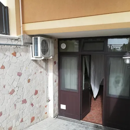 La Casa Di Caterina